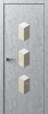 Основная фотография межкомнатной двери Ф 9.2 магазина АСМаркет