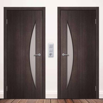 Фото двери ДПОЧ 6 ASMarket СПб