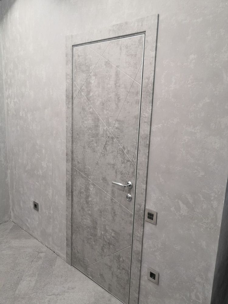 Большая Зеленина ул., 26