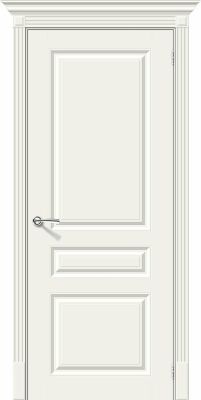 Основная фотография межкомнатной двери СК 14 магазина ASMarket