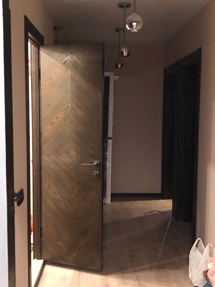 пр-т Просвещения, 43