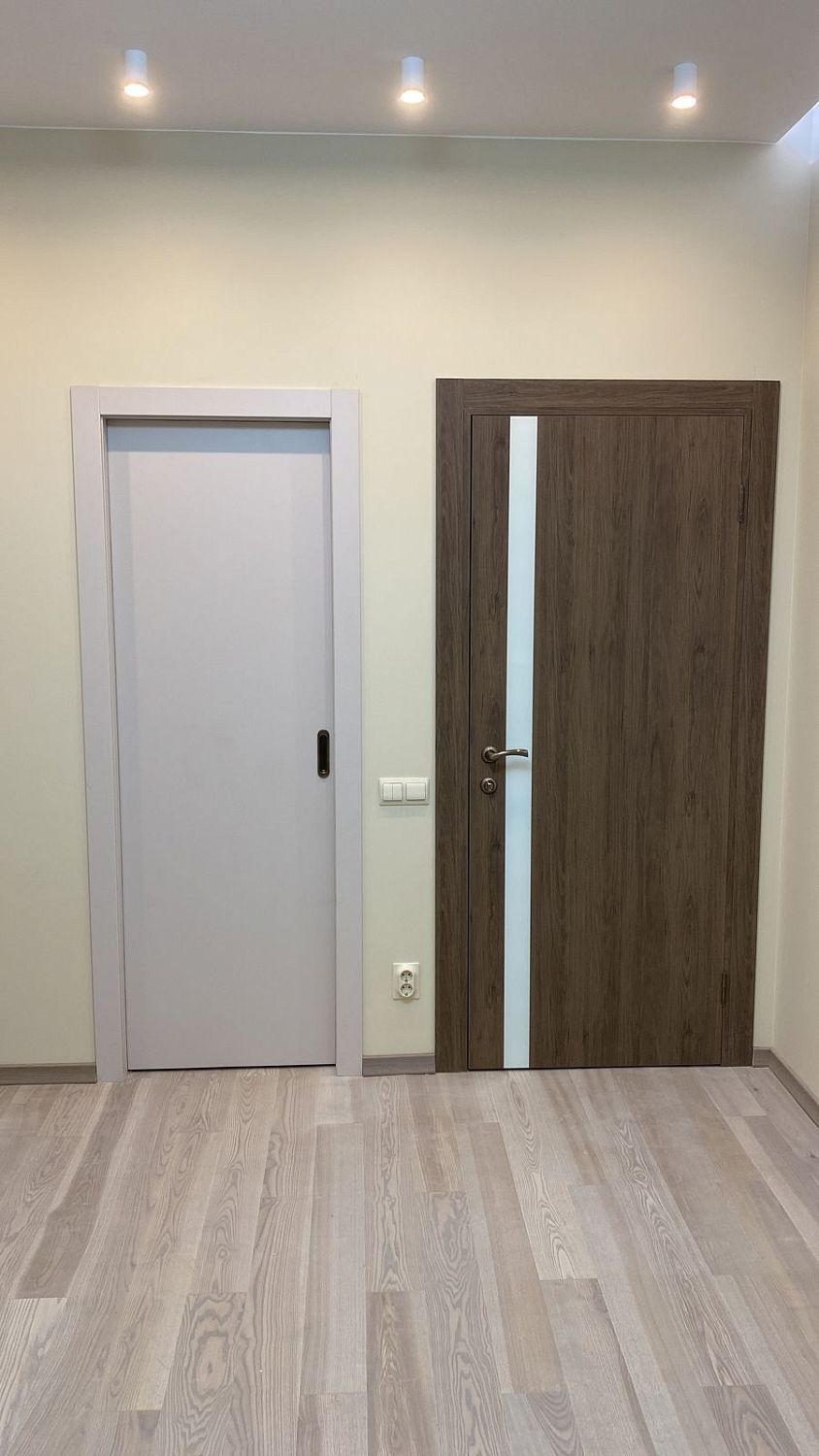 Республиканская 35