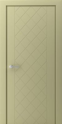 Картинка двери Sou-2 42db экошпон СПб || ASMarket