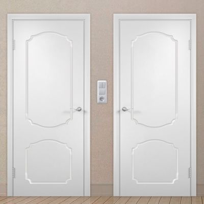 Фото двери ГФЭЧ 1 137 ASMarket СПб