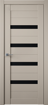 Межкомнатная дверь Mod 9 в ASMarket