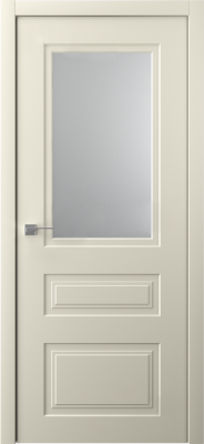 Основная фотография межкомнатной двери Favo 12 магазина ASMarket