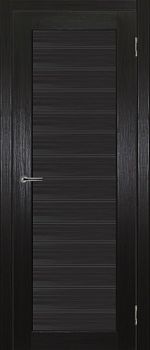 Межкомнатная дверь ЭКО 32 ПГ в ASMarket