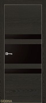 Межкомнатная дверь G LUM 3 ПО в ASMarket