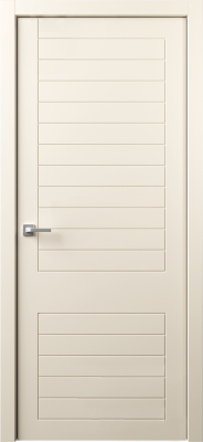 Основная фотография межкомнатной двери I32 магазина ASMarket