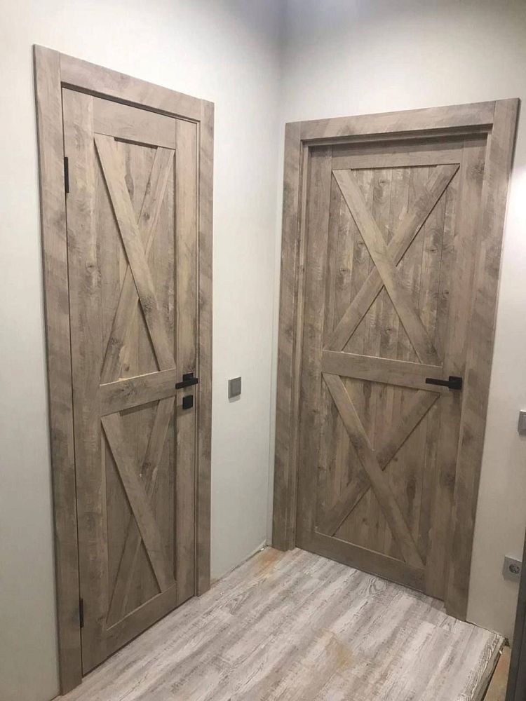 Суздальское ш., 24к2