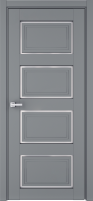 Основная фотография межкомнатной двери Fly 4 магазина ASMarket