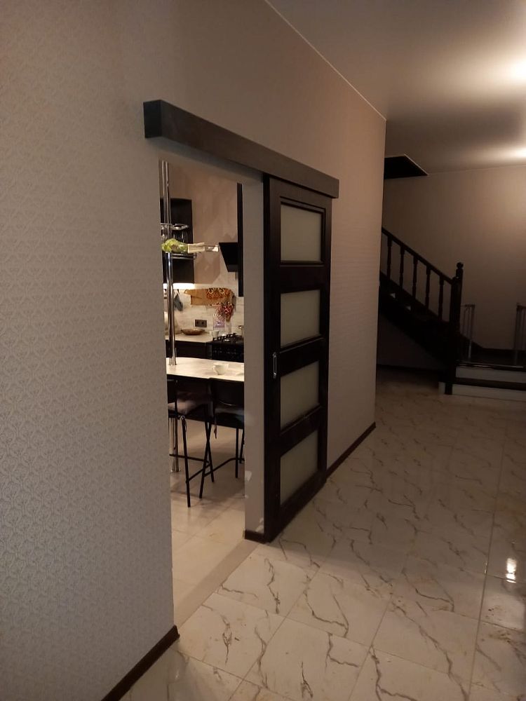 Ириновское шоссе 10 Б