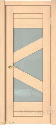 G L16 ПО дуб крем 08