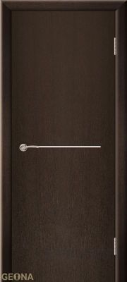 G ЛАЙН 1 ПГ венге натуральный 07