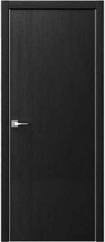 Межкомнатная дверь А 5 Лайт 3D ДГ в ASMarket