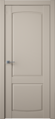 Основная фотография межкомнатной двери Ben 6-3 магазина ASMarket