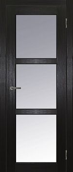 Межкомнатная дверь ЭКО 30 ПО в ASMarket