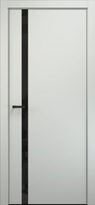 Основная фотография межкомнатной двери AS Стел магазина ASMarket