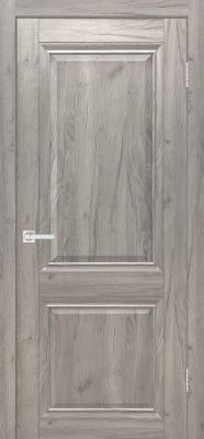 Основная фотография межкомнатной двери YD Евро 4 ДГ магазина ASMarket