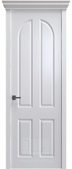 Межкомнатная дверь К 24 ДГ в ASMarket