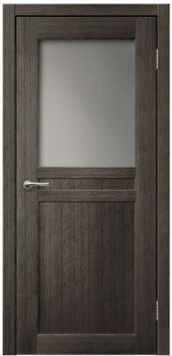 ЭЛИТ 15 абрикос