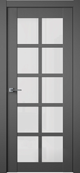 Межкомнатная дверь Wal12 в ASMarket