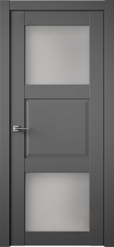 Межкомнатная дверь Pr8 в ASMarket