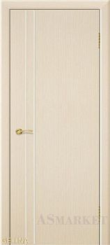 Межкомнатная дверь G ЛАЙН 7 ПГ в ASMarket