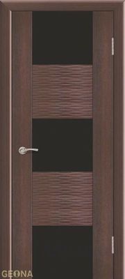 G РЕМЬЕРО 4 ПО тик гранат