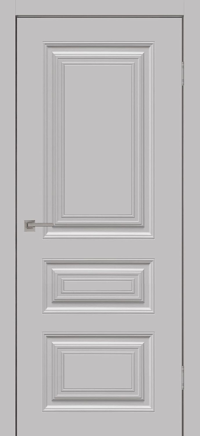 Основная фотография межкомнатной двери YD Сон 1 ДГ магазина ASMarket