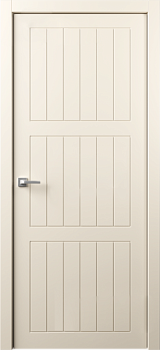 Межкомнатная дверь I34 в ASMarket