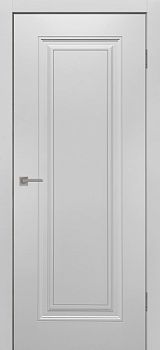 Межкомнатная дверь YD Лир ДГ в ASMarket