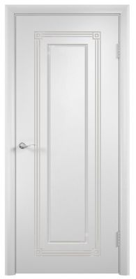 Основная фотография межкомнатной двери ГФ011 магазина ASMarket