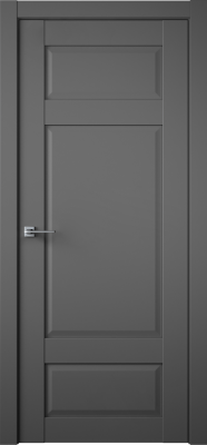 Основная фотография межкомнатной двери Pr15 магазина ASMarket
