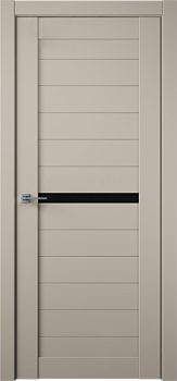Межкомнатная дверь Mod 28 в ASMarket