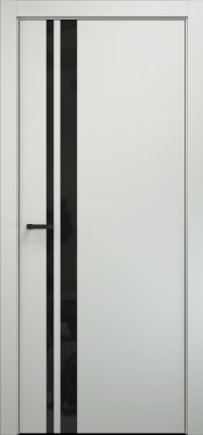 Основная фотография межкомнатной двери AS Стел 3 магазина ASMarket