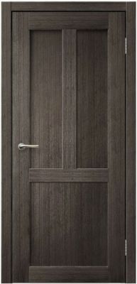 ЭЛИТ 21 абрикос