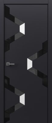 Основная фотография межкомнатной двери F 6.3 магазина ASMarket