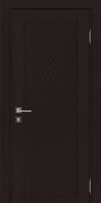 Sound-1 42db черный