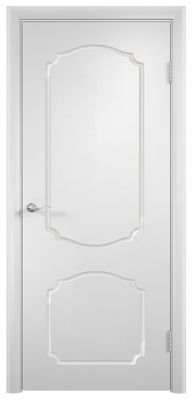 Основная фотография межкомнатной двери ГФ01 магазина ASMarket