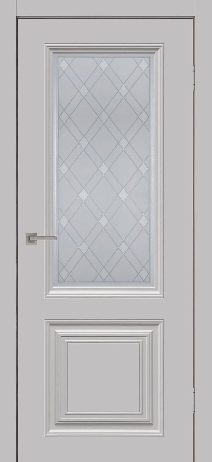 Основная фотография межкомнатной двери YD Сон 2 ДО магазина ASMarket