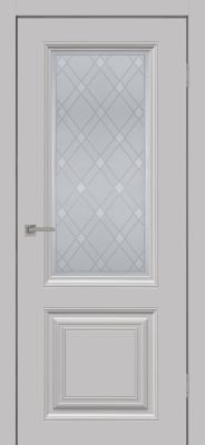 Основная фотография межкомнатной двери YD Сон 2 ДО магазина ASMarket