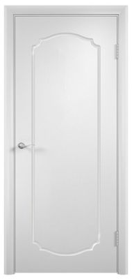 Основная фотография межкомнатной двери ГФ04 магазина ASMarket