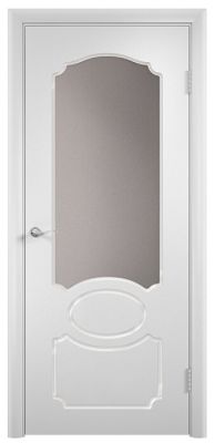 Основная фотография межкомнатной двери ФО06 магазина ASMarket