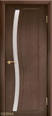 G ГРАЦИЯ ПО тик гранат