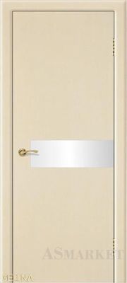 G ЛАБИРИНТ ПО дуб беленый 88