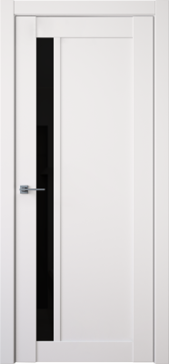 Основная фотография межкомнатной двери Vis9 магазина ASMarket
