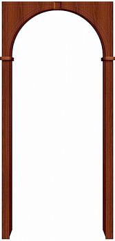 Фото анонса БРВ-5 || ASMarket