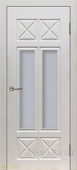 Межкомнатная дверь G ФЛЕКС 6 ПО в ASMarket