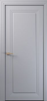 Межкомнатная дверь AS Tri 1 ДГ в ASMarket